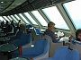 0095 lounge voordek